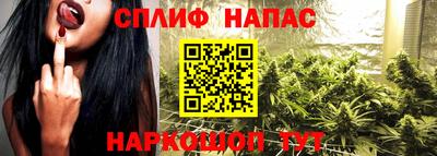 бутират Рязань