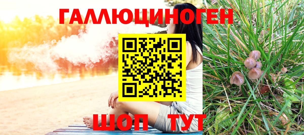 Галлюциногенные грибы GOLDEN TEACHER  Вход с VPN  купить закладку  Полысаево  Галлюциногенные грибы мицелий 